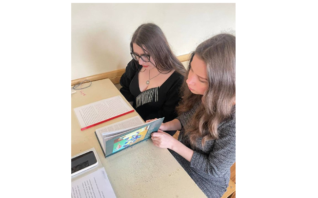 Записати.PNGоооо