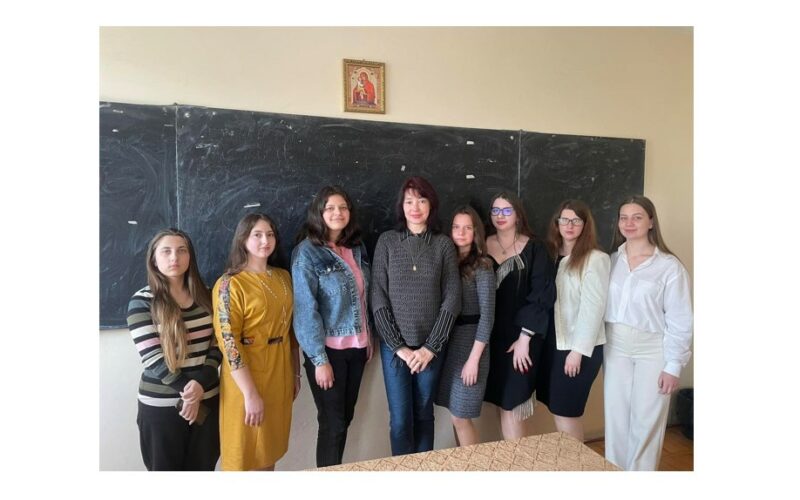 Знімок екрана 2024-04-05 153816