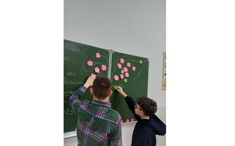 Знімок екрана 2024-04-30 102628