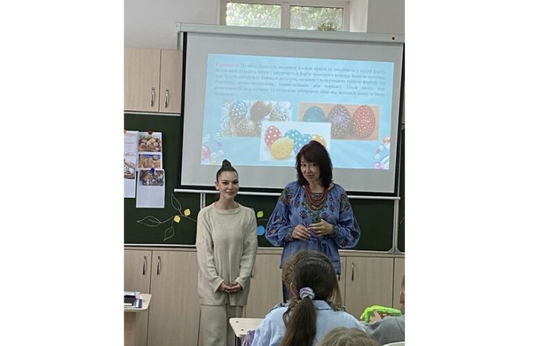 Знімок екрана 2024-04-30 102647