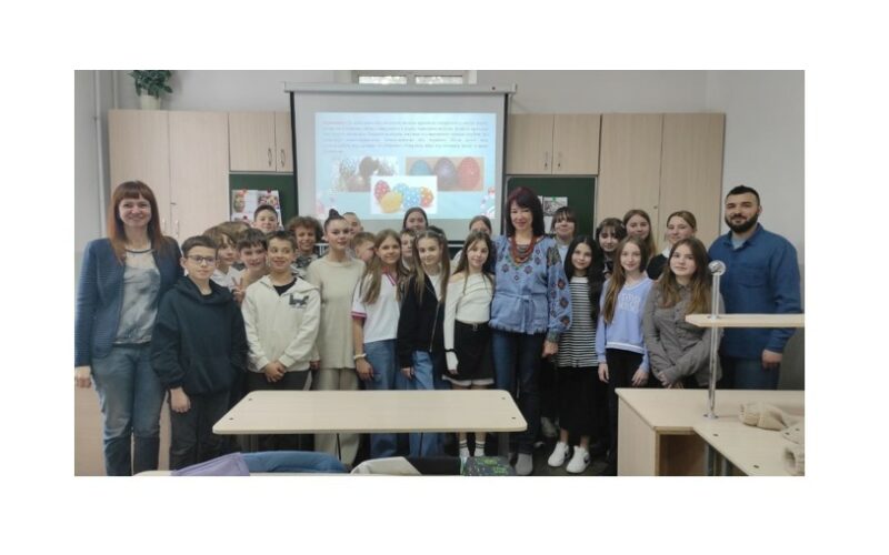 Знімок екрана 2024-04-30 102726