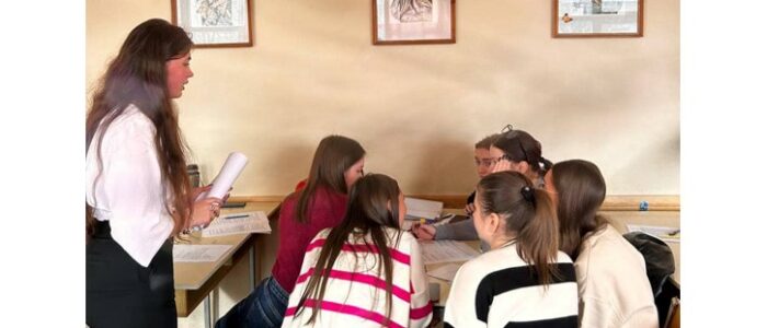 Знімок екрана 2024-11-20 152120