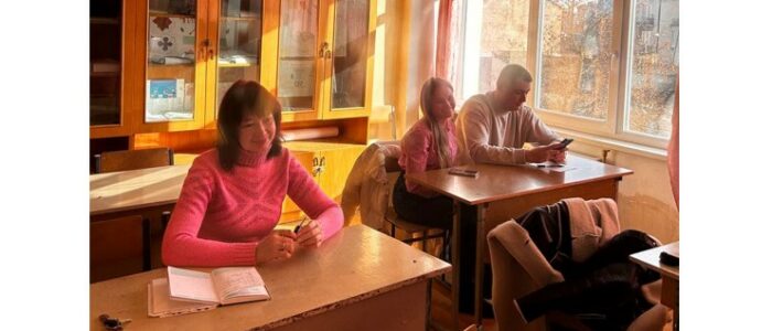 Знімок екрана 2024-11-20 152148