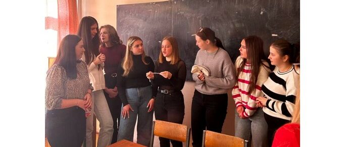 Знімок екрана 2024-11-20 152156