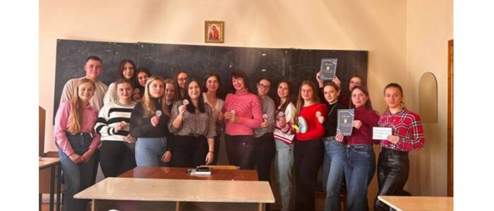 Знімок екрана 2024-11-20 152215