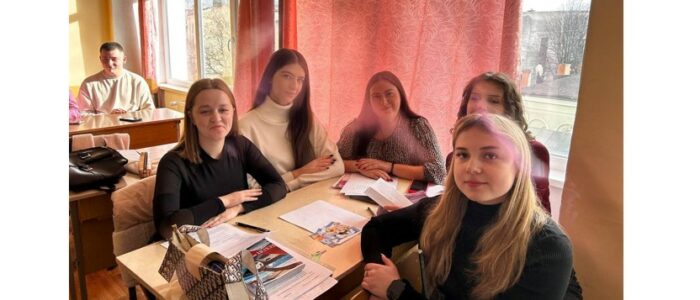 Знімок екрана 2024-11-20 152224