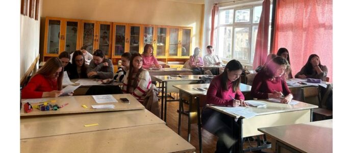 Знімок екрана 2024-11-20 152241