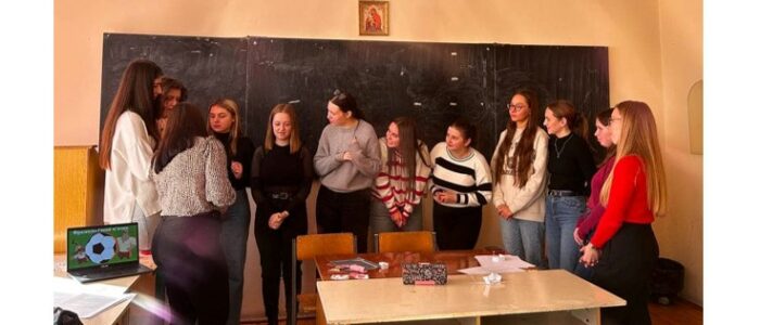 Знімок екрана 2024-11-20 152250