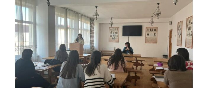 Знімок екрана 2024-11-20 152853