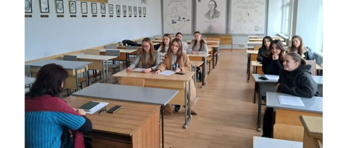 Знімок екрана 2024-11-20 153436