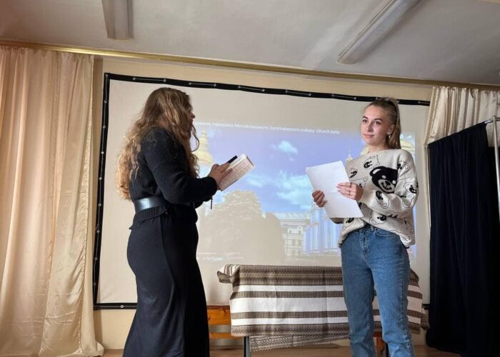 467523648_3884100051844405_1606676734821573878_n