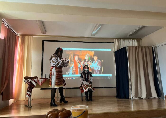 468615478_122152377188320372_8315952829612651306_n