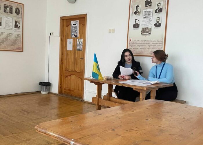 468724086_122152377476320372_4960938254633677702_n