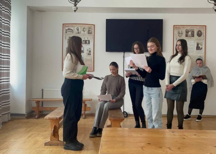 468763873_122152377524320372_4624068635766855719_n