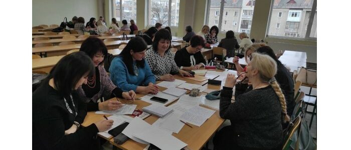 Знімок екрана 2025-02-03 092215