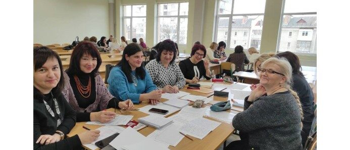 Знімок екрана 2025-02-03 092355