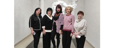 Знімок екрана 2025-02-03 092430