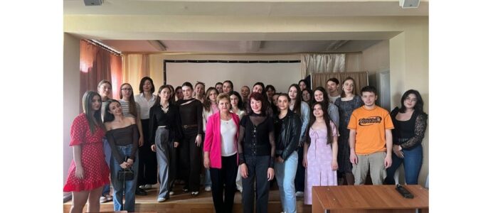 Знімок екрана 2025-05-05 121103