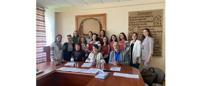 Знімок екрана 2025-06-23 093316