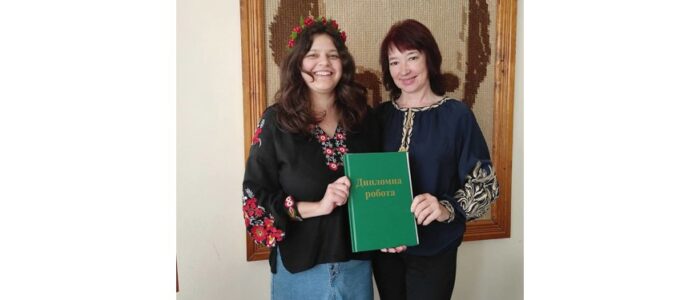 Знімок екрана 2025-06-23 093415